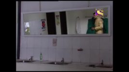 Kuch Toh Log Kahenge S01 E161 Day After Marriage