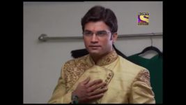 Kuch Toh Log Kahenge S01 E161 Day After Marriage