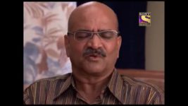 Kuch Toh Log Kahenge S01 E163 Dr. Ranganath's Test