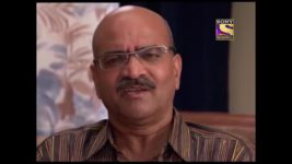 Kuch Toh Log Kahenge S01 E163 Dr. Ranganath's Test