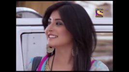 Kuch Toh Log Kahenge S01 E164 Adventurous Honeymoon