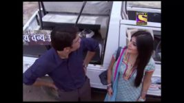 Kuch Toh Log Kahenge S01 E164 Adventurous Honeymoon