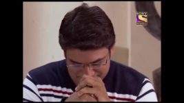 Kuch Toh Log Kahenge S01 E168 Heavy Discussions