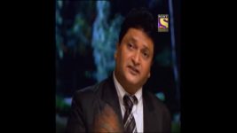 Kuch Toh Log Kahenge S01 E171 Ashutosh Asks Nidhi To Find Mallika