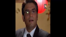 Kuch Toh Log Kahenge S01 E177 Sizzling Candlelight Dinner