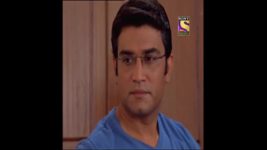 Kuch Toh Log Kahenge S01 E180 Best Friend At Stake