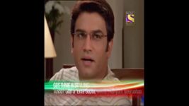 Kuch Toh Log Kahenge S01 E182 Mallika Wreaks Havoc