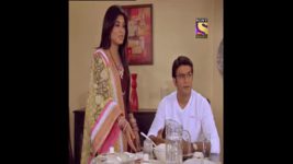 Kuch Toh Log Kahenge S01 E184 Choice To Be Made