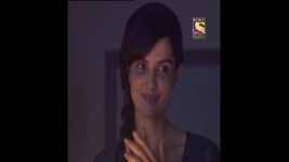 Kuch Toh Log Kahenge S01 E187 Mallika's Intrusion