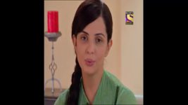 Kuch Toh Log Kahenge S01 E192 Mallika's Deliberate Attempts