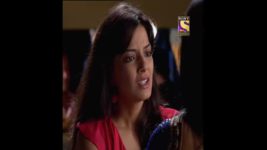 Kuch Toh Log Kahenge S01 E193 Warning Alarm