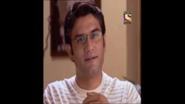 Kuch Toh Log Kahenge S01 E194 Shock Treatment