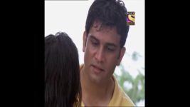 Kuch Toh Log Kahenge S01 E196 Nidhi's Life At Stake