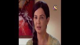 Kuch Toh Log Kahenge S01 E198 Mallika Leaves