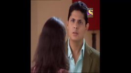 Kuch Toh Log Kahenge S01 E199 Imagination Brings A Smile