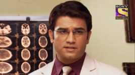 Kuch Toh Log Kahenge S01 E202 Dr. Ashutosh Is Shocked