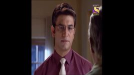 Kuch Toh Log Kahenge S01 E203 Baba Warns Dr. Ashutosh