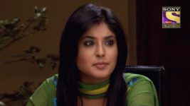 Kuch Toh Log Kahenge S01 E210 Alone Time After A Long Time