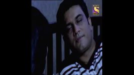 Kuch Toh Log Kahenge S01 E211 Dr. Ashutosh's Grand Birthday