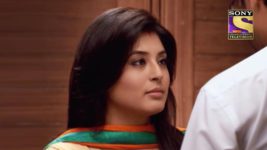 Kuch Toh Log Kahenge S01 E219 Nidhi Gets Over Concerned