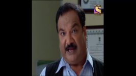 Kuch Toh Log Kahenge S01 E242 The Terms And Conditions