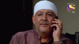 Kuch Toh Log Kahenge S01 E322 Good Deed Or Bad Deed?