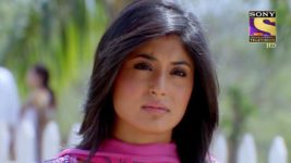 Kuch Toh Log Kahenge S01 E325 Nidhi Unaware Of The Truth