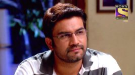 Kuch Toh Log Kahenge S01 E331 Photos That Shock Nidhi