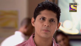 Kuch Toh Log Kahenge S01 E47 Rohan's Entry In Nidhi's Life