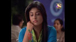 Kuch Toh Log Kahenge S01 E55 Love Is About Taking A Few Steps