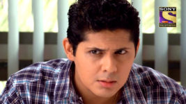 Kuch Toh Log Kahenge S01 E59 Armaan & Rohan Join Hands