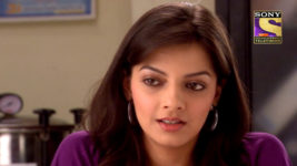 Kuch Toh Log Kahenge S01 E67 Anji Is In Big Trouble