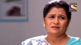 Kuch Toh Log Kahenge S01 E70 Nidhi's Dad Hospitalised