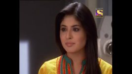 Kuch Toh Log Kahenge S01 E82 Plans For A Picnic