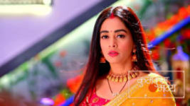 Kumkum Bhagya S01 E2472 3rd July 2023