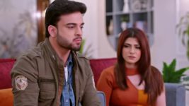 Kumkum Bhagya S01 E2476 7th July 2023