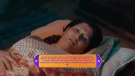 Kunya Rajachi Ga Tu Rani S01 E01 Kabir to Visit Dongargaon?