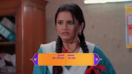 Kunya Rajachi Ga Tu Rani S01 E05 Kabir Learns About Satyajeet