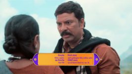 Kunya Rajachi Ga Tu Rani S01 E07 Gunja Gets Furious at Kabir