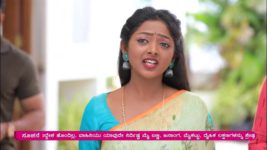 Lakshana S01 E503 Punishment for Shweta's arrogance!