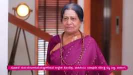 Lakshana S01 E511 Finally Shwetha's true colour revealed!