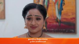 Maari S01 E296 19th July 2023