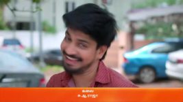 Maari S01 E298 21st July 2023