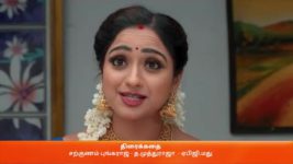 Maari S01 E302 27th July 2023