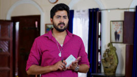 Madhuranagarilo (Star Maa) S01 E99 Shyam's Unsuccessful Plan