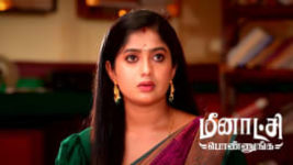 Meenakshi Ponnunga S01 E287 2nd July 2023