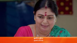 Meenakshi Ponnunga S01 E304 17th July 2023