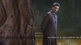 Meri Gudiya S01 E49 Rudraksha Kills Piya?