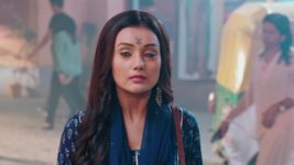 Meri Saas Bhoot Hai S01 E124 Gaura Is Infuriated