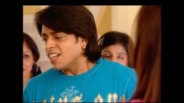 Miley Jab Hum Tum S01 E08 Nupur's naive nature